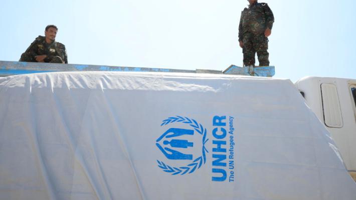Liberi dodici dipendenti Onu trattenuti da Houthi in Yemen