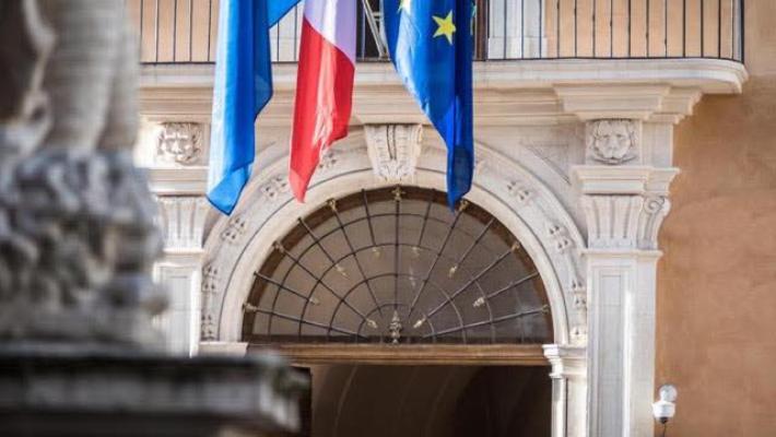 Docente universitario detenuto in Albania rientrerà in Italia