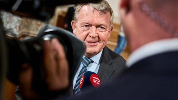 Ue, via libera formale alle nuove sanzioni contro Mosca