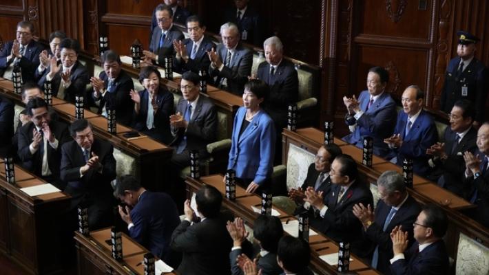 Giappone, con nuovo governo Takaichi svolte su immigrazione