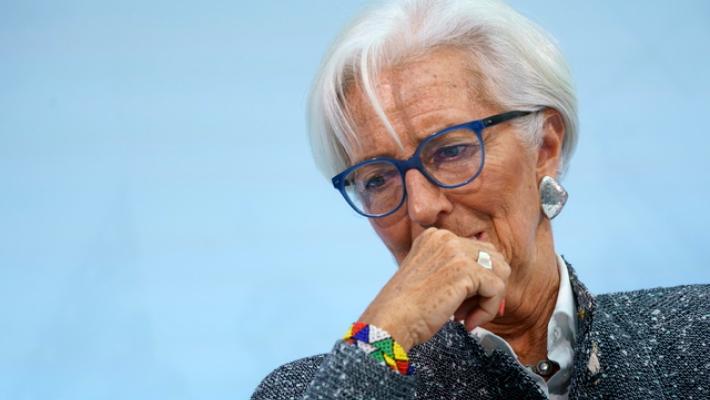 Lagarde a Eurosummit, 'su uso asset preservare la stabilità'