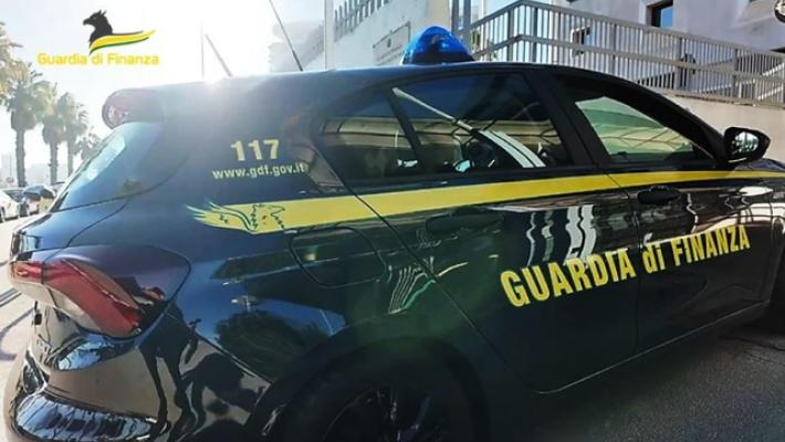Arrestata consulente finanziaria abusiva, 112 clienti truffati