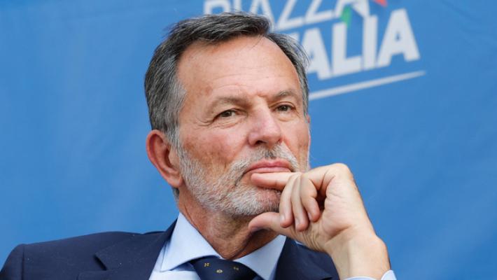 Separazione carriere, in Commissione votato mandato al relatore