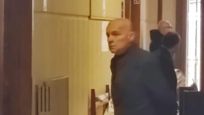 Femminicidio nell'Ascolano, papà vittima 'la pena sia severa'