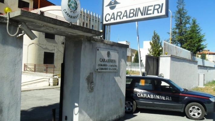 Video online degli abusi sulla 14enne, tre arresti