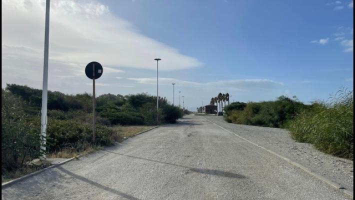 Omicidio a Lamezia, assassino si è accanito sulla vittima