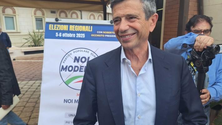Manovra: Lupi a Tajani, era al vertice e ha condiviso tutto