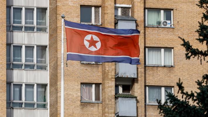 In Corea del Nord un memoriale per soldati morti in Ucraina