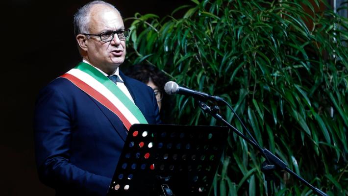 Tar, divieto fuochi artificio a Roma da dicembre a fine gennaio