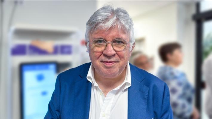 Eolie, al via il servizio di trasporto biomedicale con droni