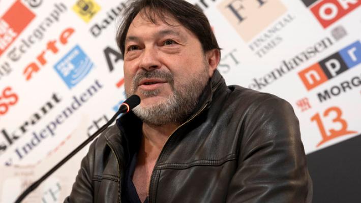 Ranucci, non voglio ritiro querele contro di me
