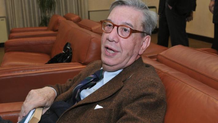 Consigliere Piersanti Mattarella, per me pista nera valida