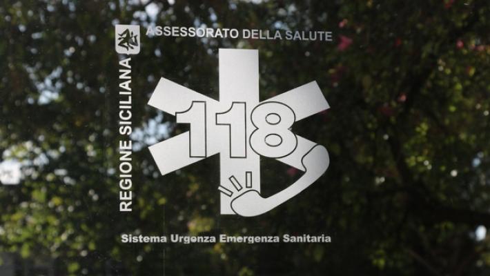 Bracciante travolto da autocarro, morto nell'Agrigentino