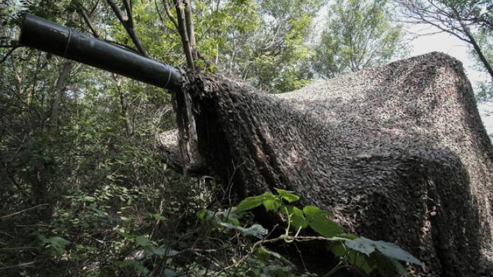 ++ 'Kupyansk circondata',Putin dispone misure per resa ucraini ++