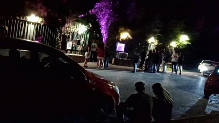 Due giovani accoltellati in centro a Milano,uno gravissimo