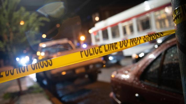 Un morto e sei feriti in sparatoria in campus Pennsylvania