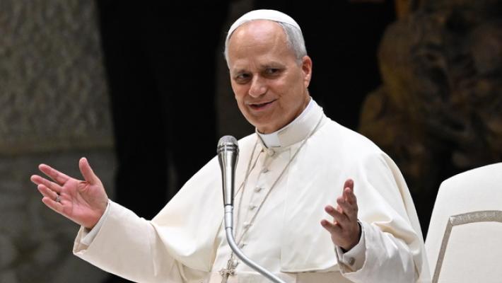 Il Papa in Turchia, visiterà anche la Moschea Blu