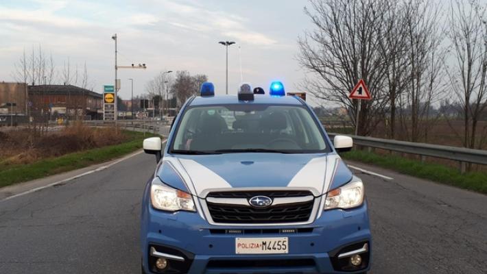 Rissa con machete alla festa dell'Unità: denunciati tre giovani a Lodi 