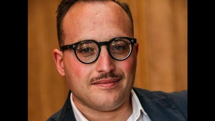 Braccialetto elettronico a presidente aula Comune Bolzano