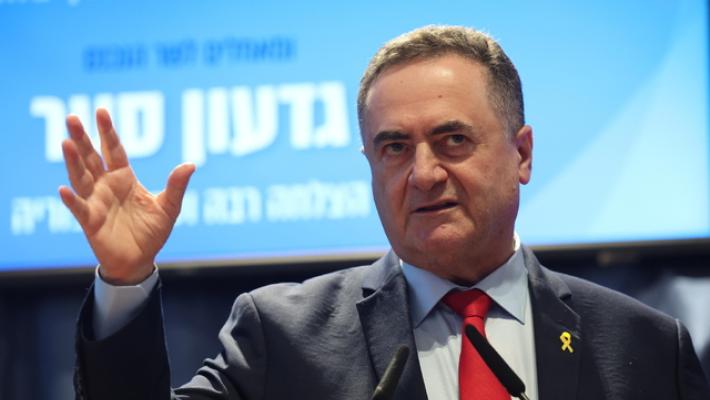 Israele revocherà emergenza, è la prima volta dal 7 ottobre