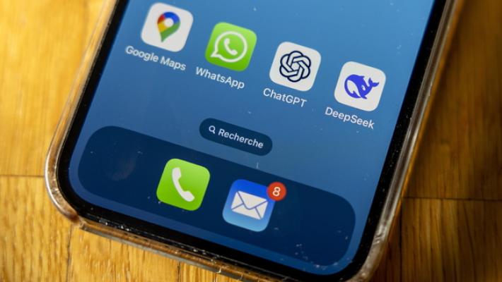 'Oltre 1 milione di utenti di ChatGpt esprime tendenze suicide'