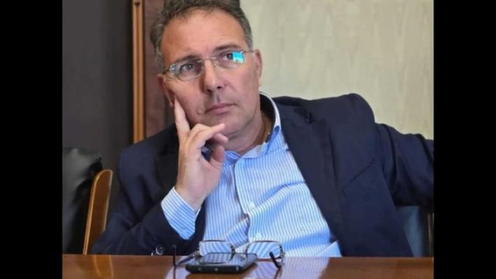 Consigliere comunale di Crotone, 'preso a pugni dal sindaco'