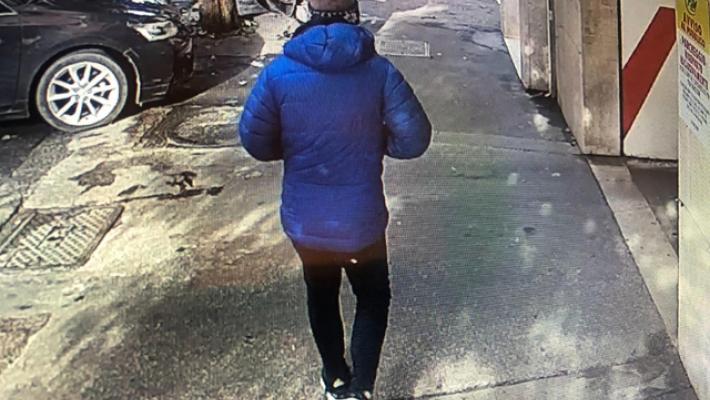 Triplice femminicidio a Roma, chiesto ergastolo per De Pau