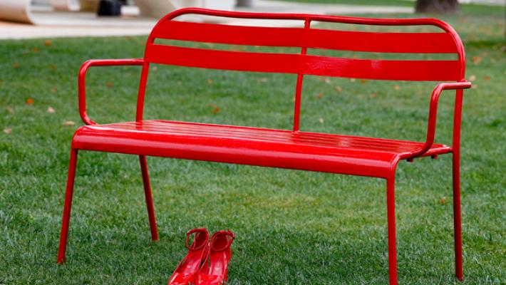 Studio,'Femminicidi più frequenti dove c'è più emancipazione'