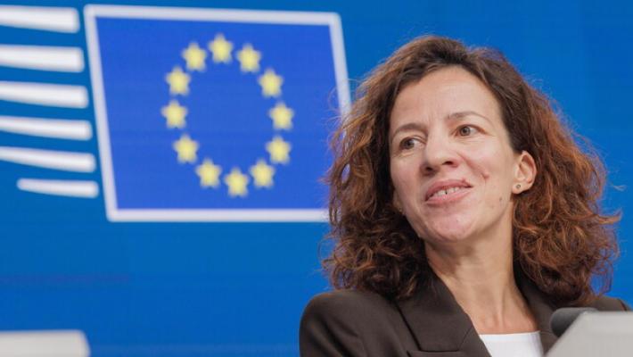 Eurobarometro: i cittadini chiedono più aiuti all'economia sociale 