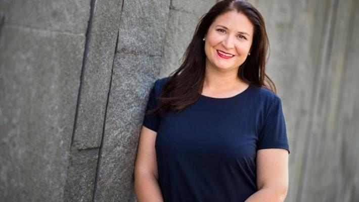 Il Comune di Vienna prevede conti in rosso nel 2026