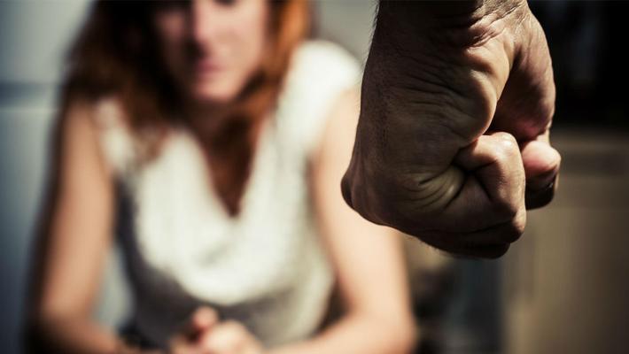 Comunicato Stampa: Femminicidio nel Veronese