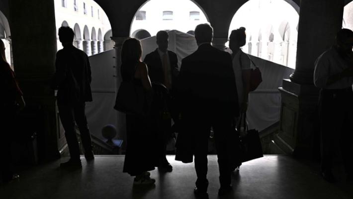 L'omicidio di Nada Cella, il pm chiede l'ergastolo per Cecere