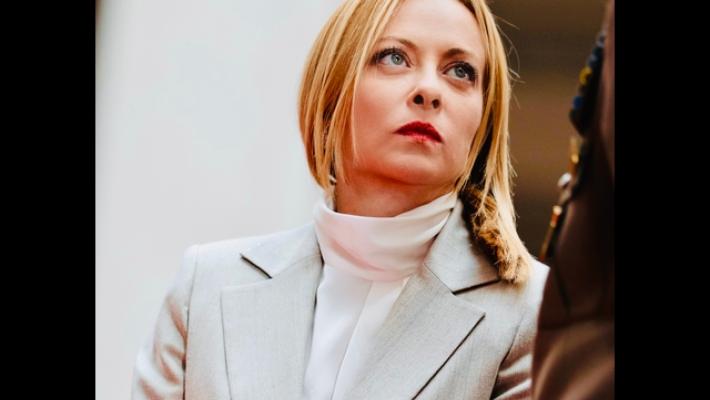 Meloni, ok alla riforma della giustizia è un traguardo storico