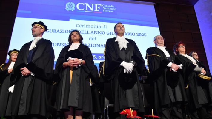 Capigruppo maggioranza avviano raccolta firme per referendum