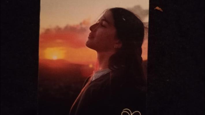 Due indagati per la morte di Matilde Lorenzi in Alto Adige