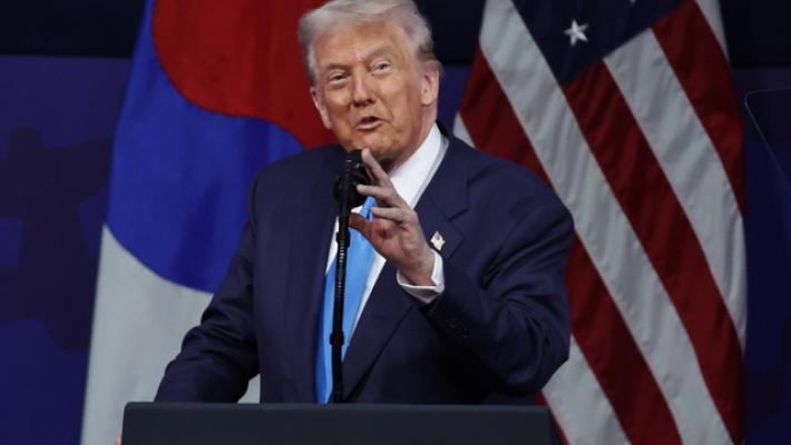 Onu, 'test nucleari non devono mai essere consentiti'