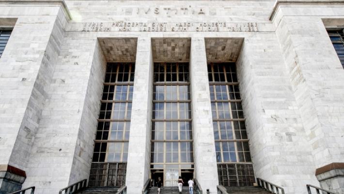 'Archiviare la Russa jr è contro la mia dignità di donna'