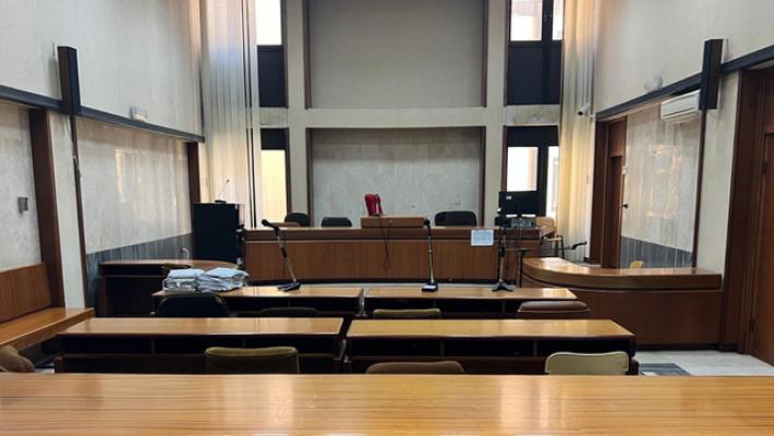 Omicidio Tominaga, condanne definitive per due ragazzi