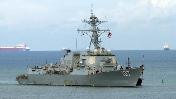 Onu, 'inaccettabili i raid Usa nel Mar dei Caraibi