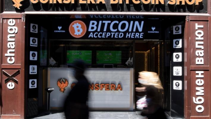 Amministratore di sostegno sottrae 500mila euro a 19 anziani