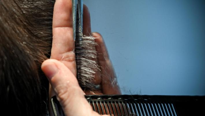 'Troppe liberalizzazioni', la Lega chiede limiti ai barbieri