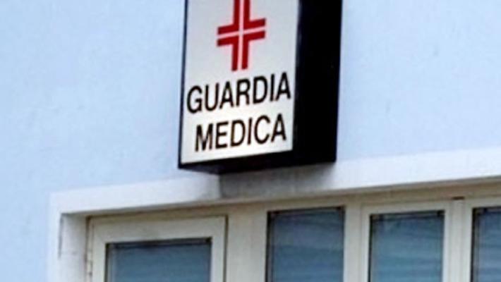 Ordine medici Reggio C.,'ronde notturne per tutelare i colleghi'