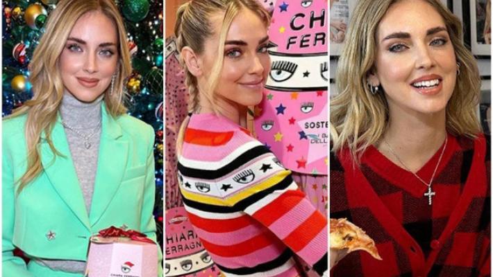 Casa del Consumatore rifiuta 5000 euro da Chiara Ferragni