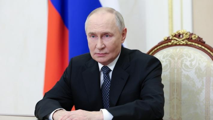 Mosca, test nucleari computerizzati mai fermati da nessuno