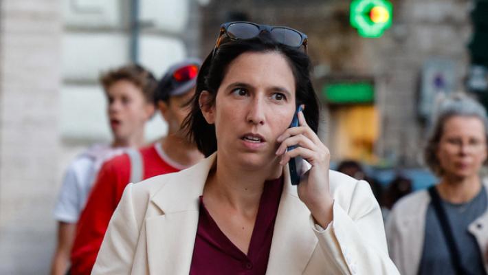 Schlein, sui cori fascisti Meloni tacerà anche questa volta?