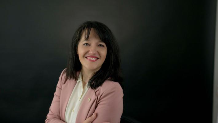 Comunicato Stampa: Cinzia Coser, la difesa del patrimonio nell'era dell'incertezza