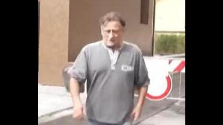 Inchiesta su Giuseppe Sempio, chiesti tabulati ultimi 6 anni