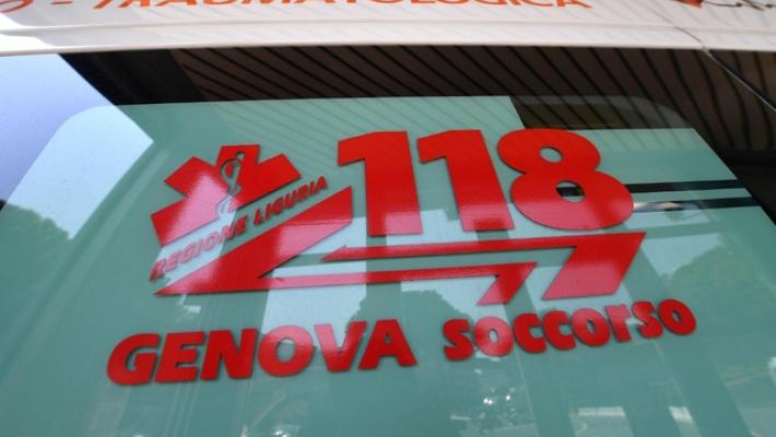 Diciannovenne trovato morto lungo la strada a Rapallo