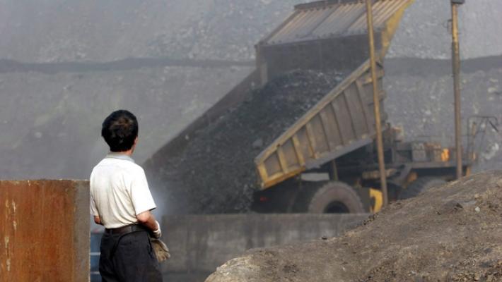 Sefcovic, 'stop Cina a restrizioni terre rare anche per Ue'