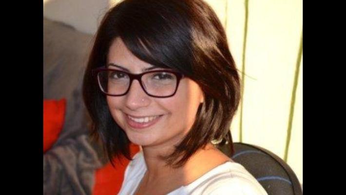 Uccisa nell'attentato a Berlino, negato risarcimento al fratello